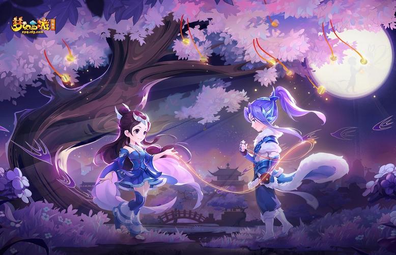 青海化隆群科高铁站